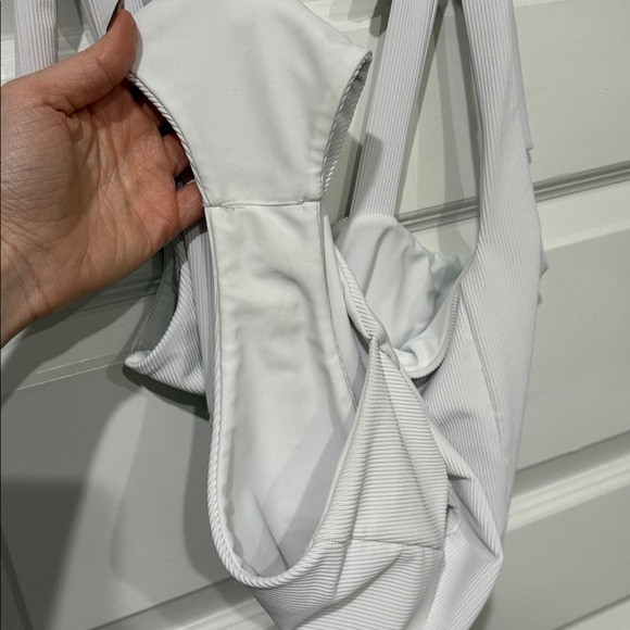 Beach Riot Sydney One Piece Swimsuit - Picture 8 of 8